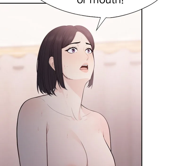 Bangtalchul Game Chapter 15 page 79 - 