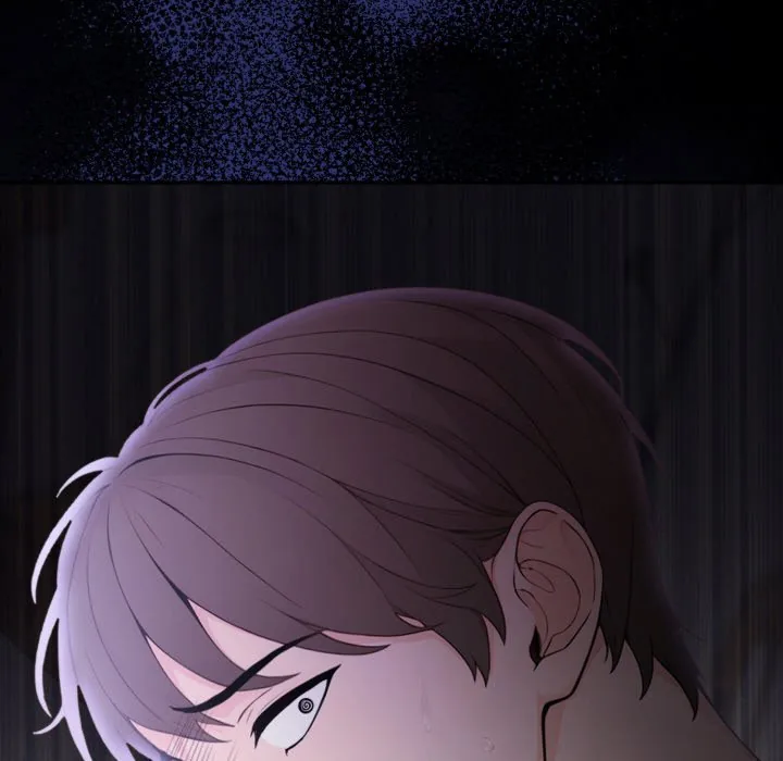 Bangtalchul Game Chapter 15 page 9 - 