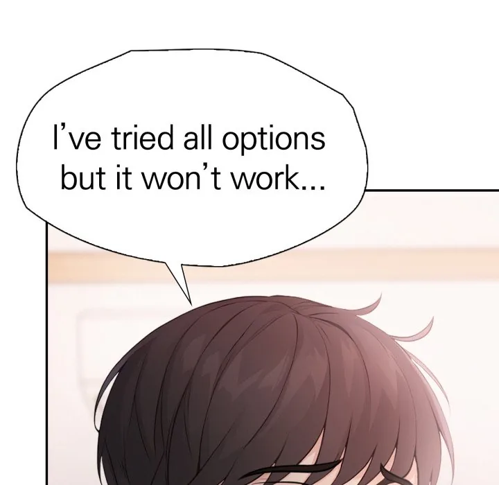 Bangtalchul Game Chapter 15 page 81 - 
