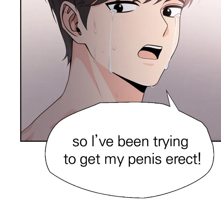Bangtalchul Game Chapter 15 page 82 - 
