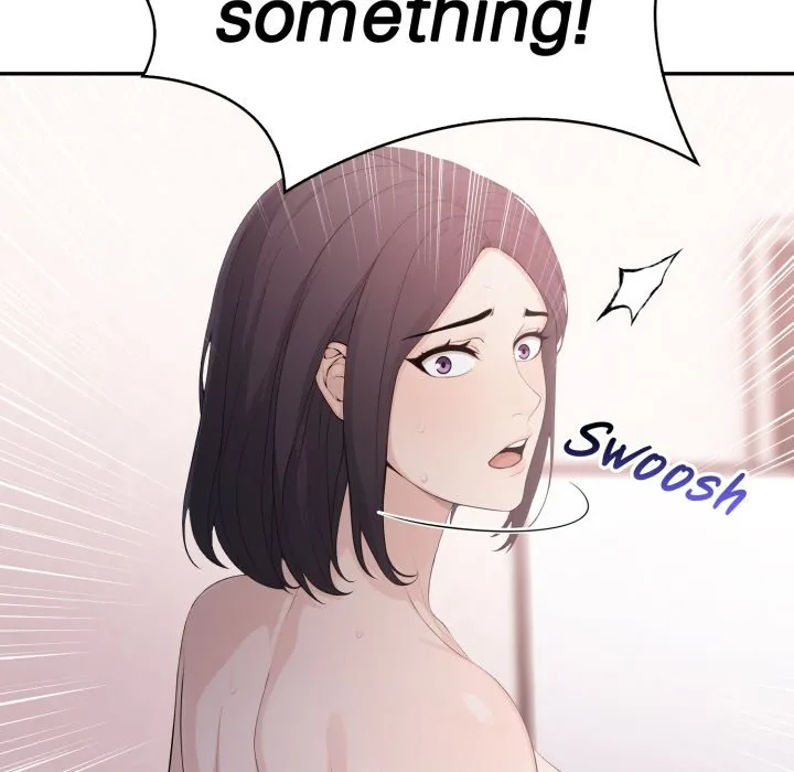 Bangtalchul Game Chapter 15 page 91 - 