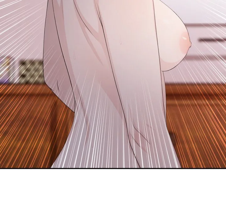 Bangtalchul Game Chapter 15 page 92 - 