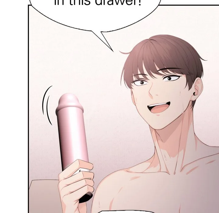 Bangtalchul Game Chapter 15 page 94 - 