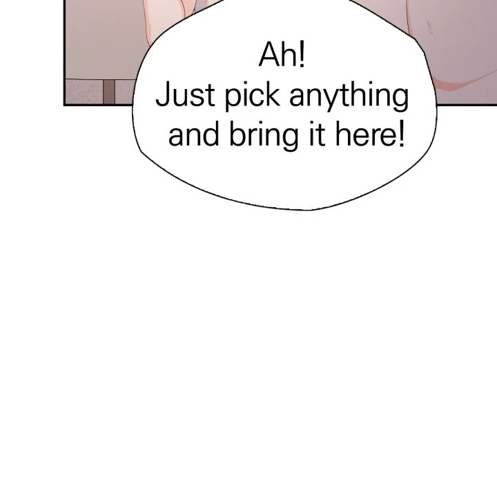 Bangtalchul Game Chapter 15 page 95 - 
