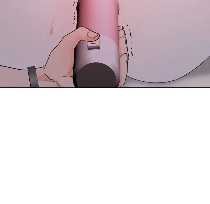 Bangtalchul Game Chapter 15 page 100 - 