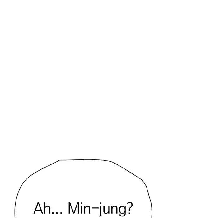 Bangtalchul Game Chapter 16 page 101 - 