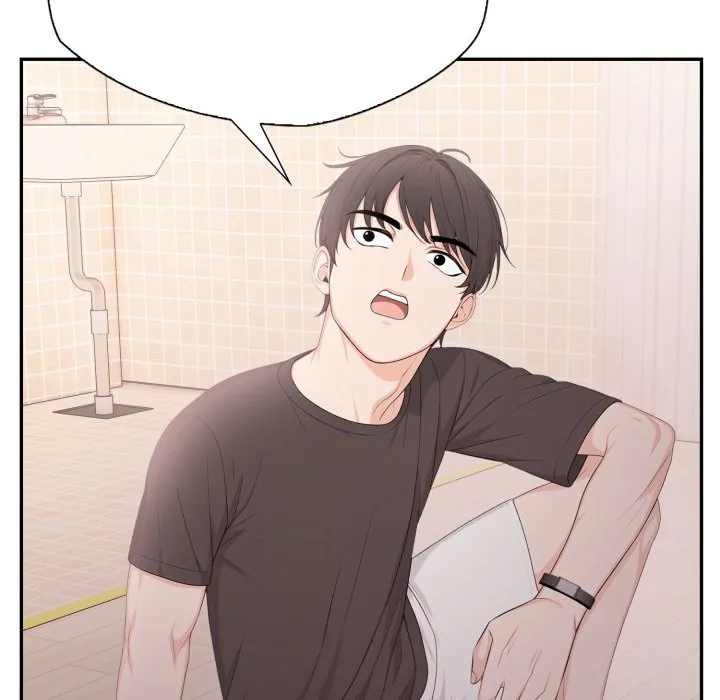 Bangtalchul Game Chapter 16 page 102 - 