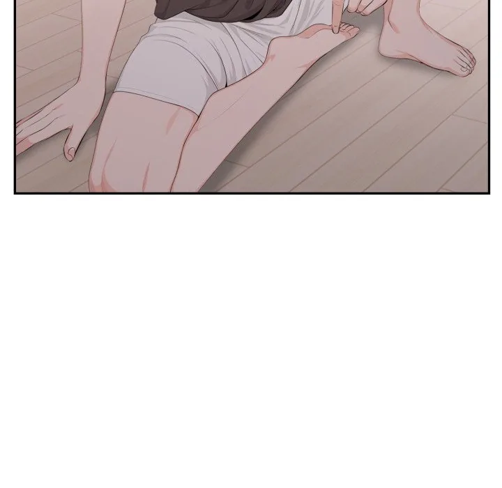 Bangtalchul Game Chapter 16 page 103 - 