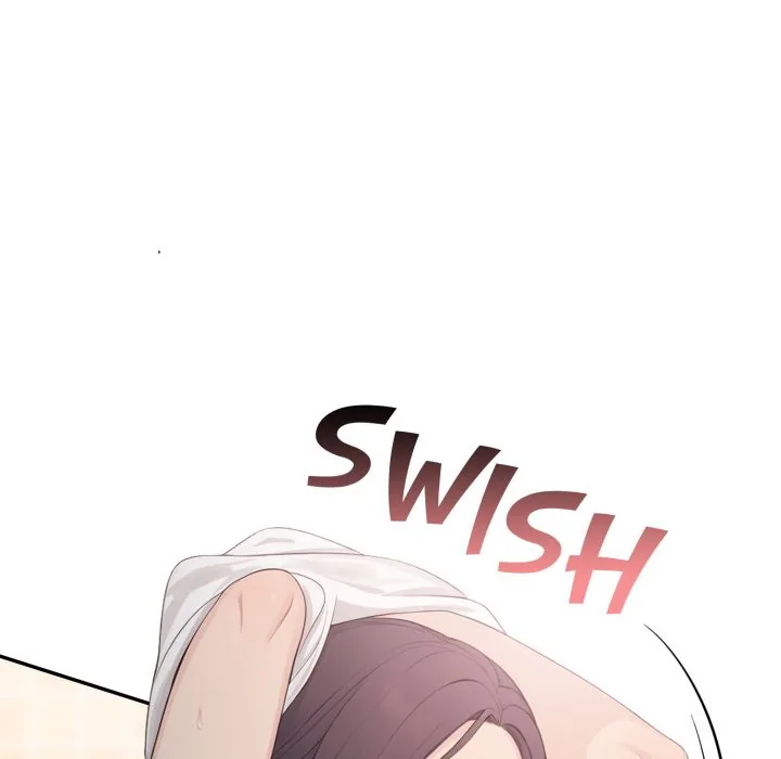 Bangtalchul Game Chapter 16 page 112 - 