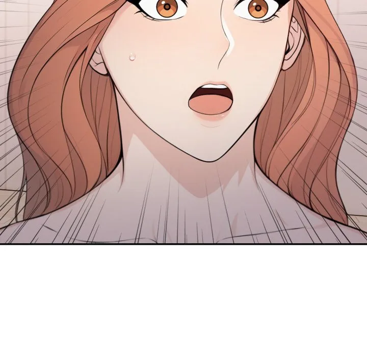 Bangtalchul Game Chapter 16 page 116 - 