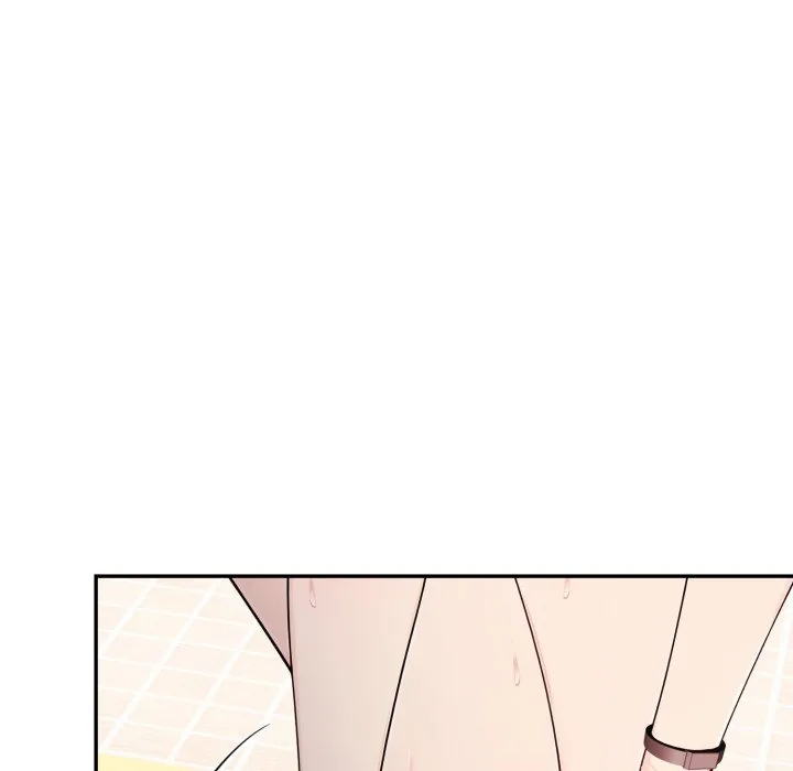 Bangtalchul Game Chapter 16 page 117 - 