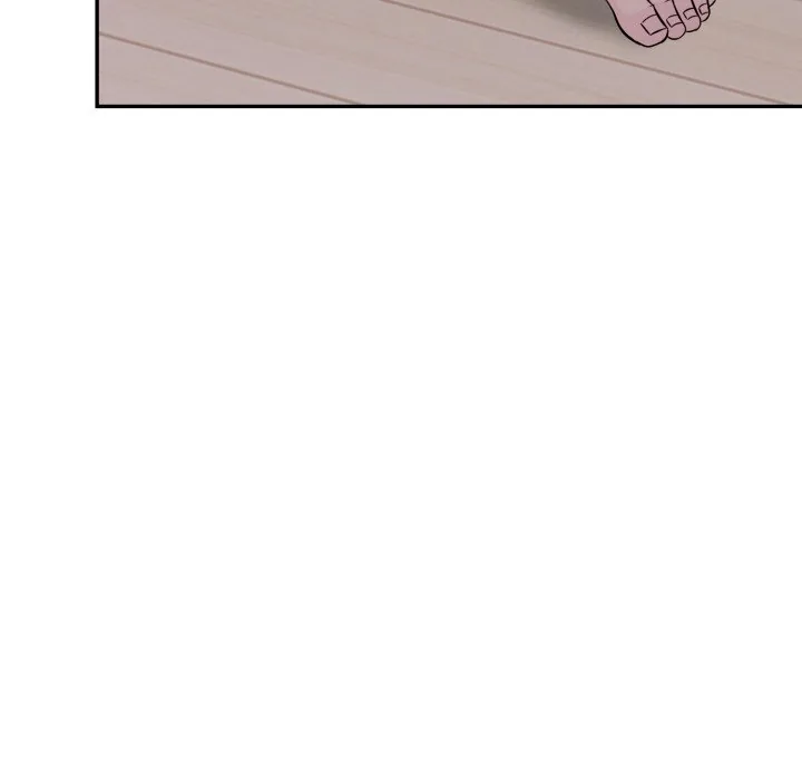 Bangtalchul Game Chapter 16 page 119 - 