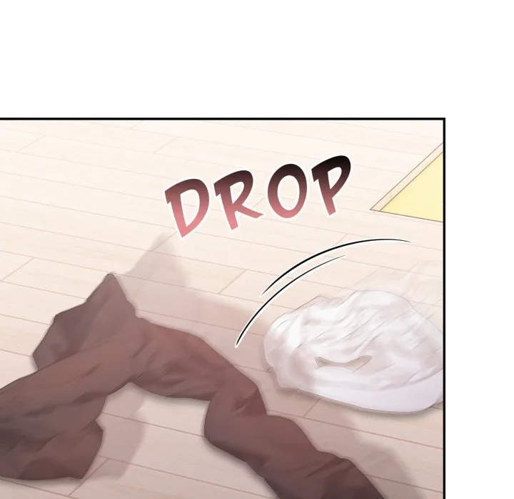 Bangtalchul Game Chapter 16 page 120 - 