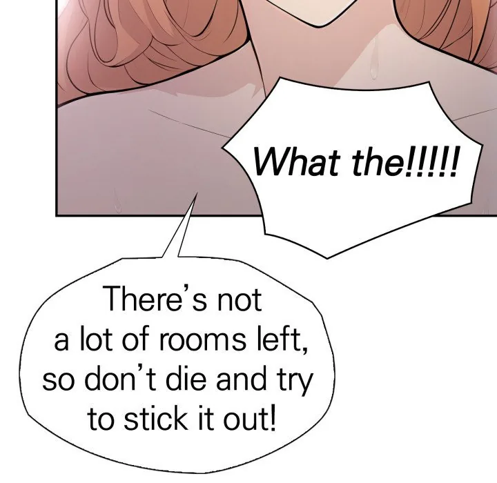 Bangtalchul Game Chapter 16 page 13 - 