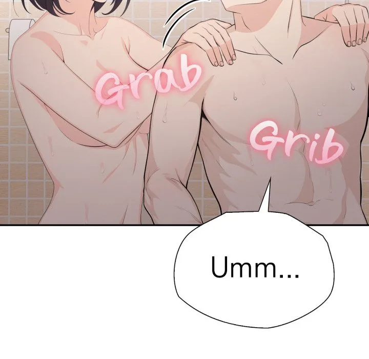 Bangtalchul Game Chapter 16 page 126 - 