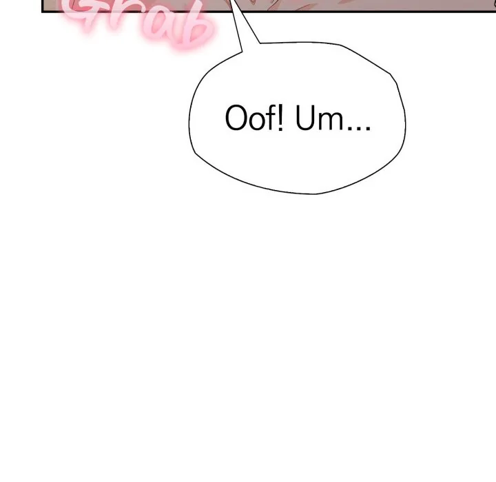 Bangtalchul Game Chapter 16 page 129 - 