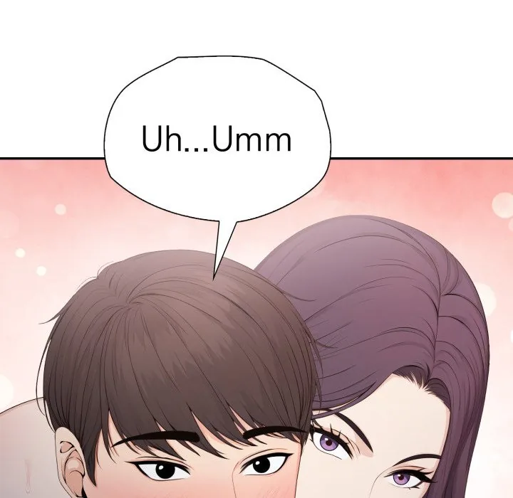 Bangtalchul Game Chapter 16 page 130 - 
