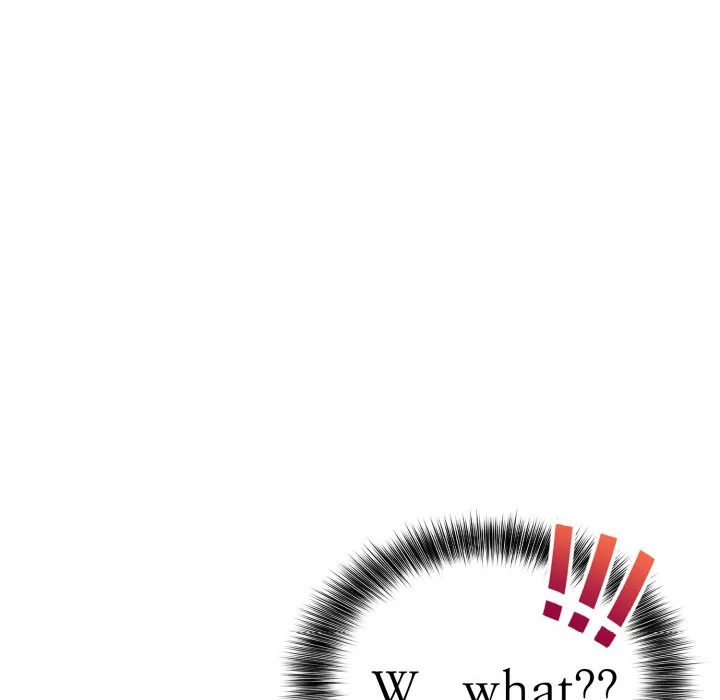 Bangtalchul Game Chapter 16 page 14 - 