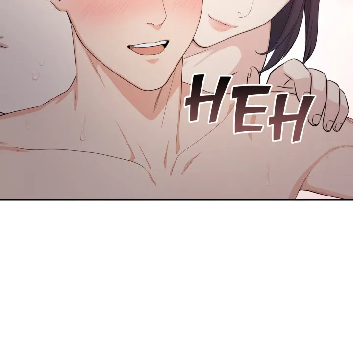 Bangtalchul Game Chapter 16 page 131 - 