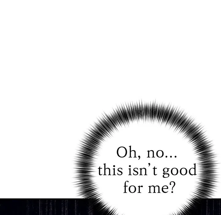 Bangtalchul Game Chapter 16 page 132 - 