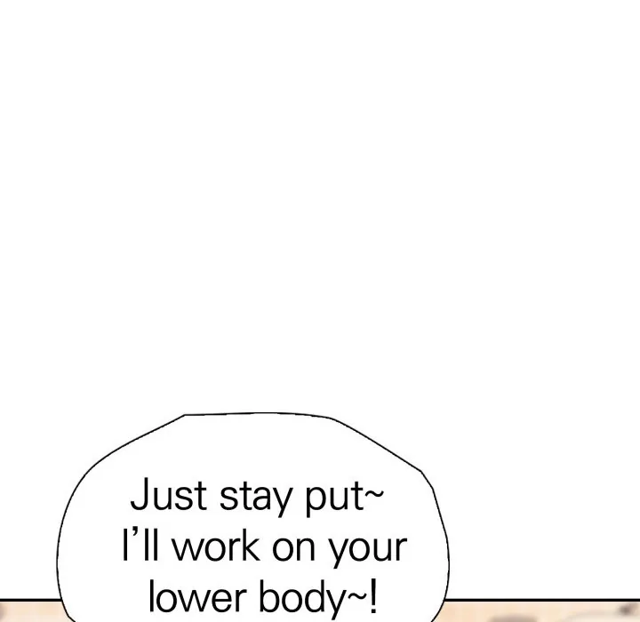 Bangtalchul Game Chapter 16 page 135 - 