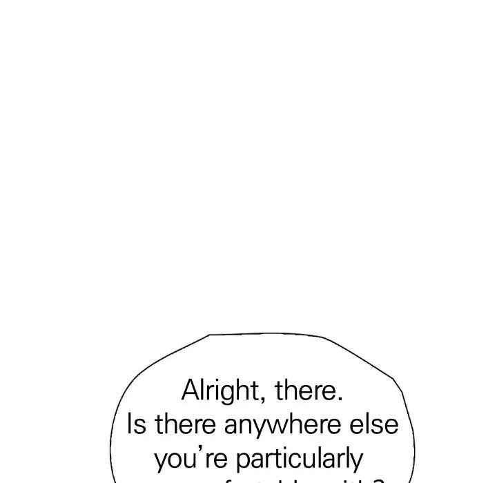 Bangtalchul Game Chapter 16 page 137 - 