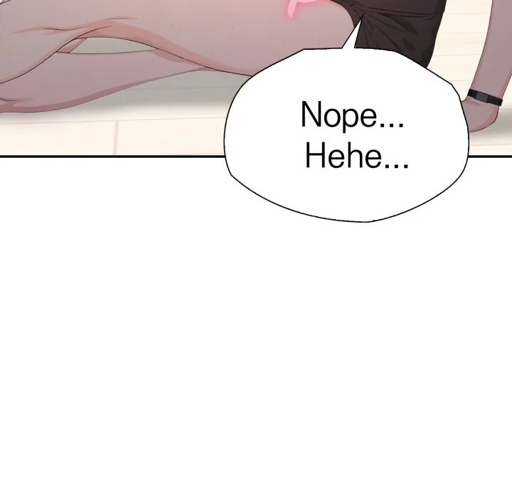 Bangtalchul Game Chapter 16 page 139 - 