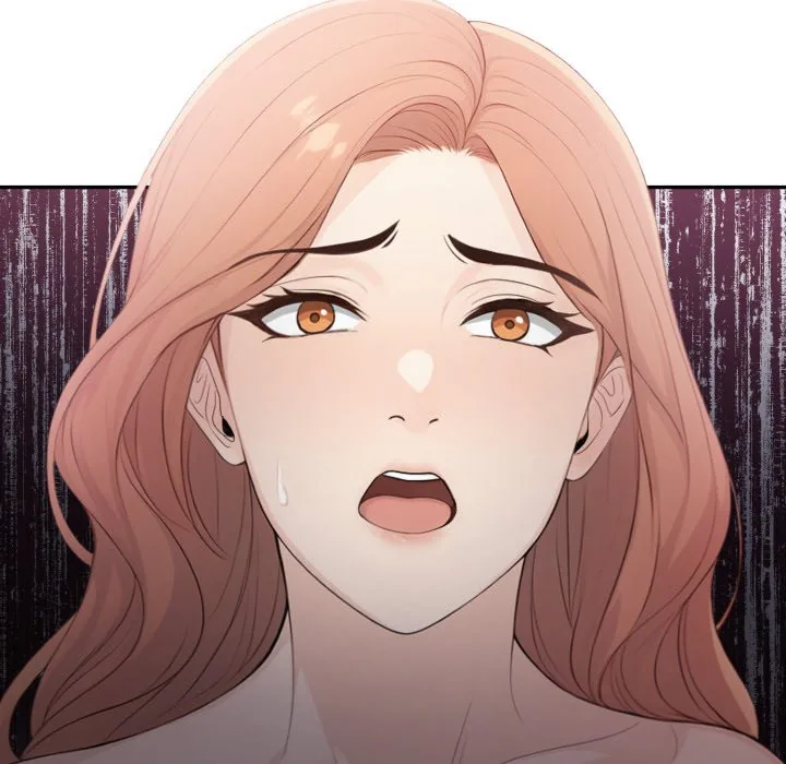 Bangtalchul Game Chapter 16 page 141 - 