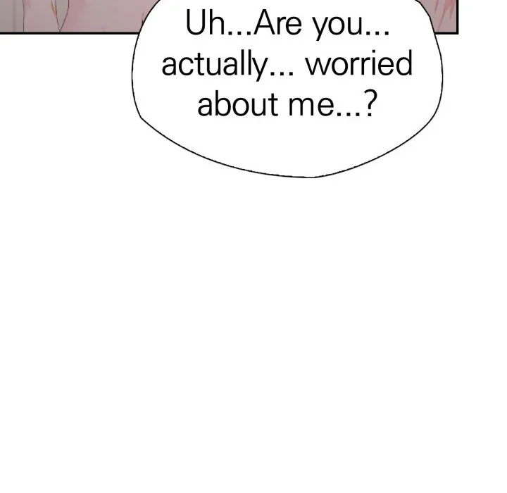 Bangtalchul Game Chapter 16 page 16 - 