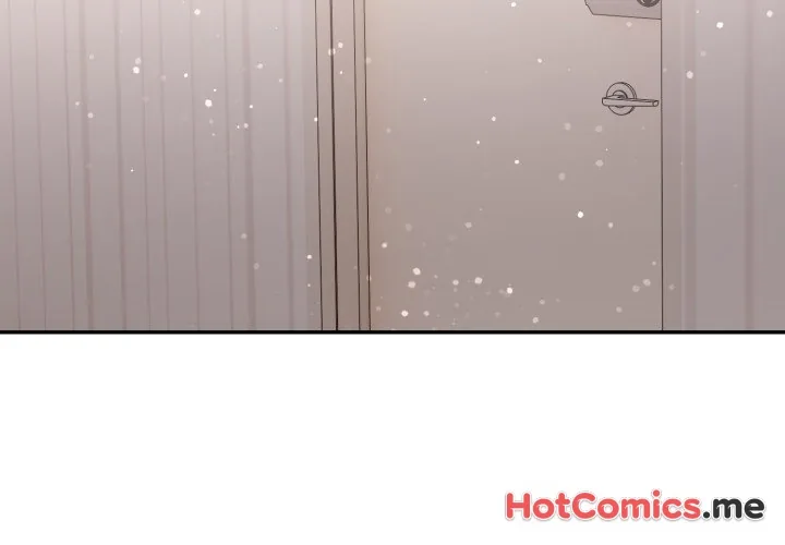 Bangtalchul Game Chapter 16 page 3 - 