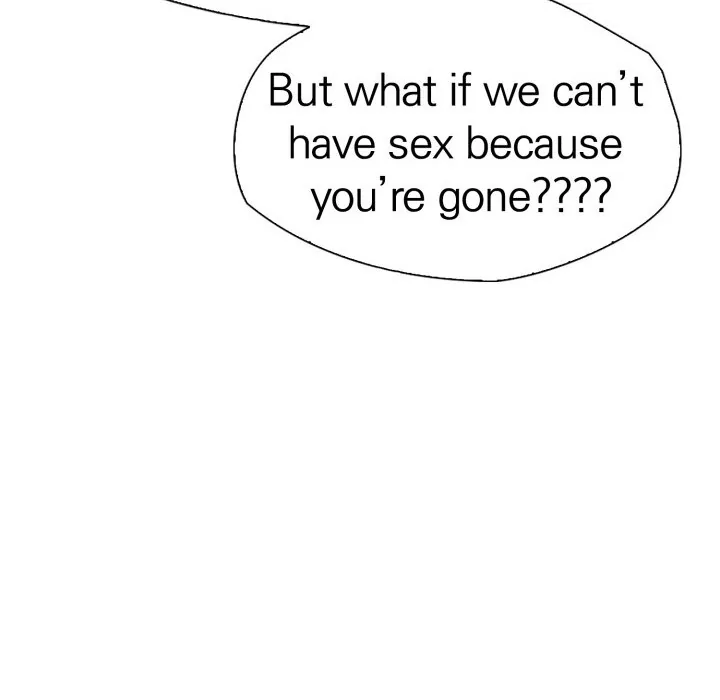 Bangtalchul Game Chapter 16 page 22 - 