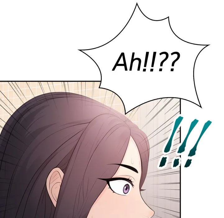 Bangtalchul Game Chapter 16 page 23 - 