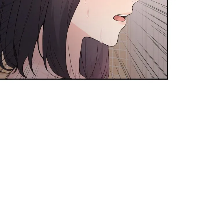 Bangtalchul Game Chapter 16 page 24 - 