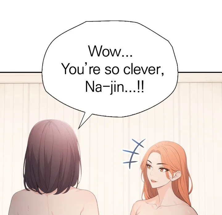 Bangtalchul Game Chapter 16 page 28 - 