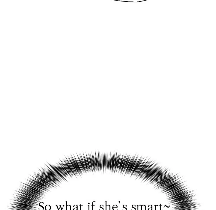 Bangtalchul Game Chapter 16 page 30 - 