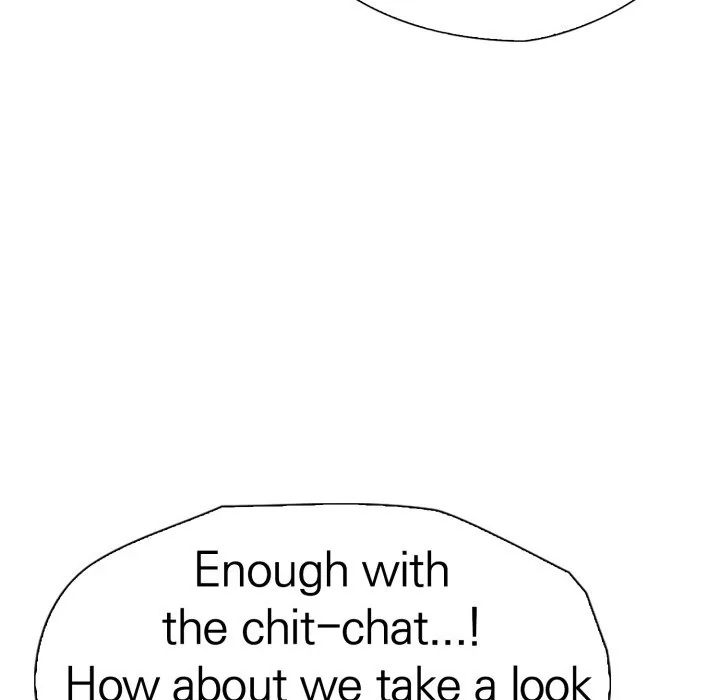 Bangtalchul Game Chapter 16 page 33 - 