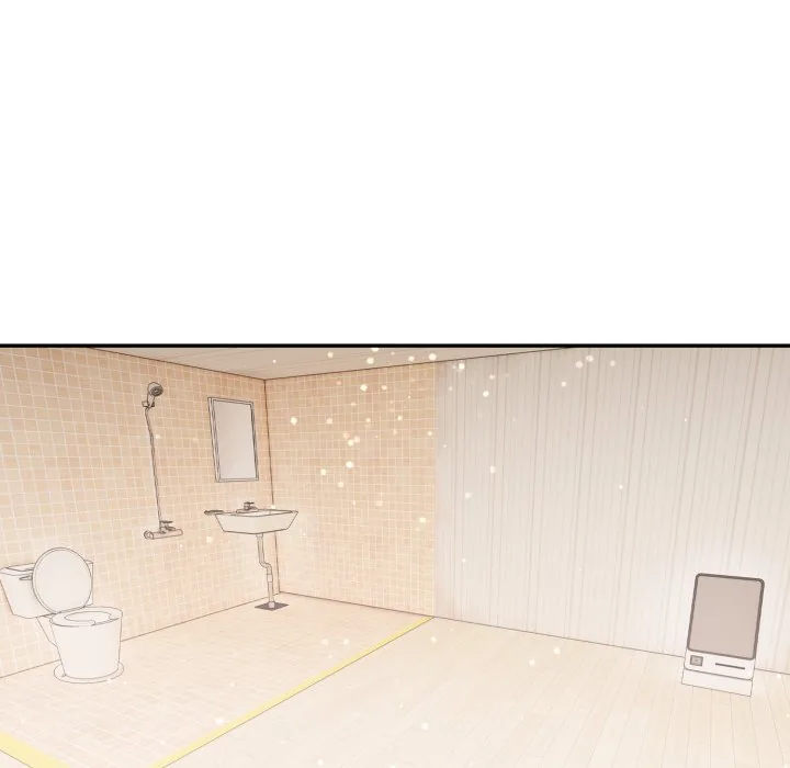 Bangtalchul Game Chapter 16 page 36 - 