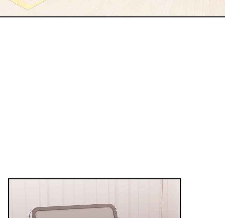 Bangtalchul Game Chapter 16 page 37 - 