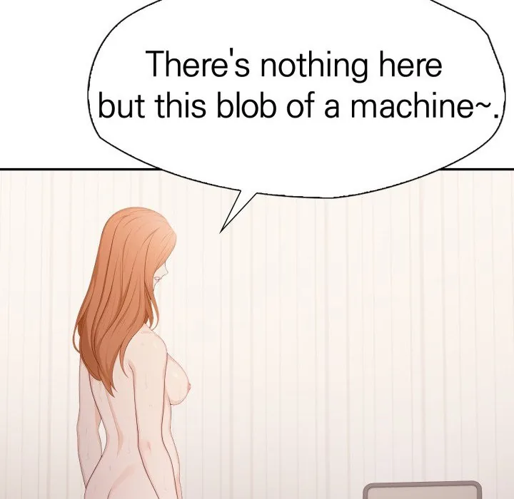 Bangtalchul Game Chapter 16 page 40 - 