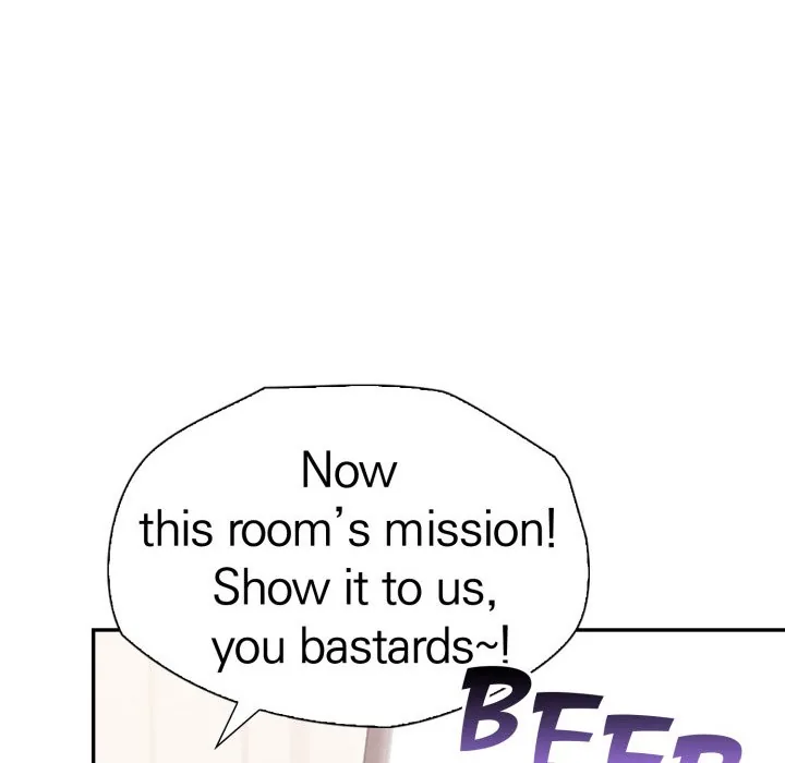 Bangtalchul Game Chapter 16 page 42 - 