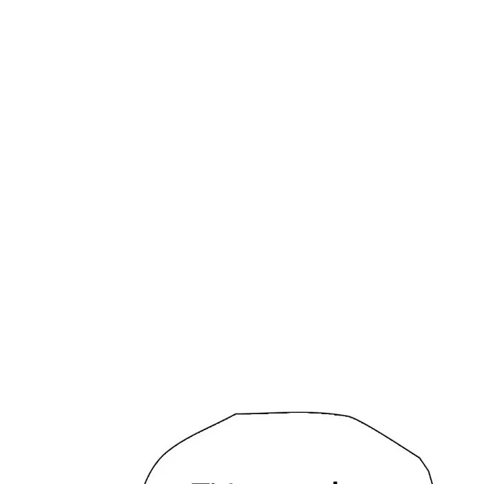Bangtalchul Game Chapter 16 page 44 - 
