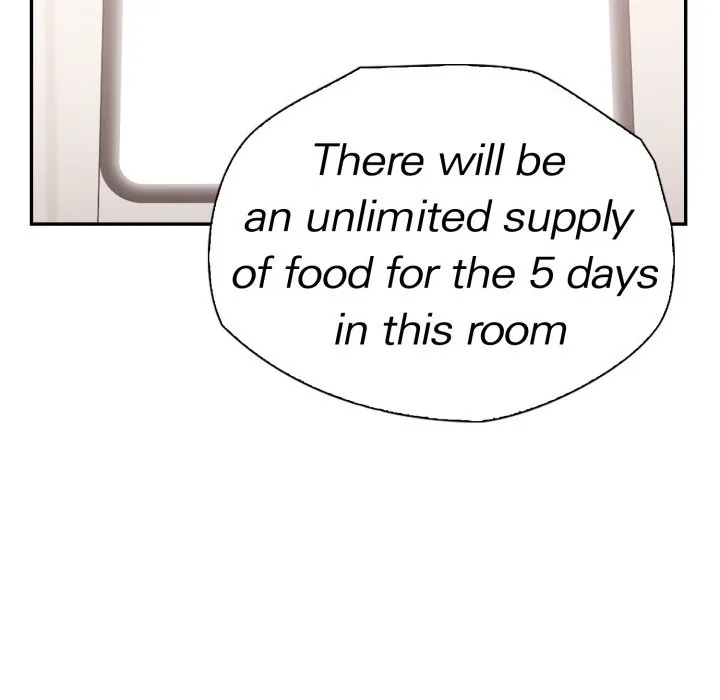 Bangtalchul Game Chapter 16 page 48 - 