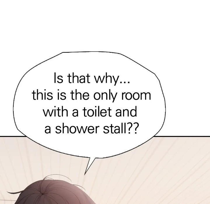 Bangtalchul Game Chapter 16 page 49 - 