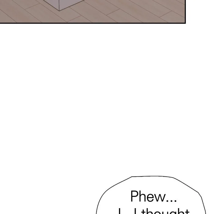 Bangtalchul Game Chapter 16 page 6 - 