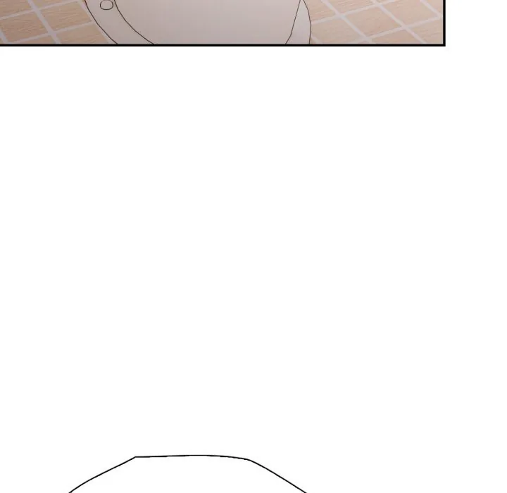 Bangtalchul Game Chapter 16 page 53 - 
