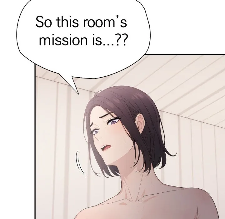 Bangtalchul Game Chapter 16 page 54 - 