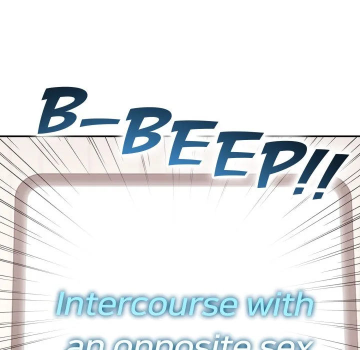 Bangtalchul Game Chapter 16 page 56 - 