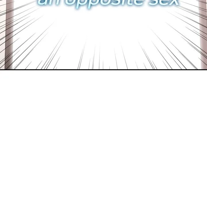 Bangtalchul Game Chapter 16 page 57 - 