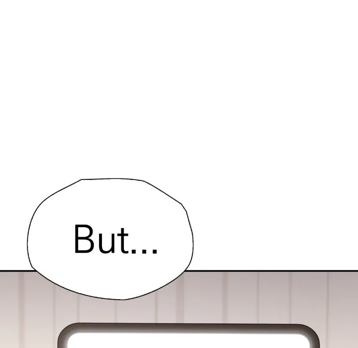 Bangtalchul Game Chapter 16 page 63 - 
