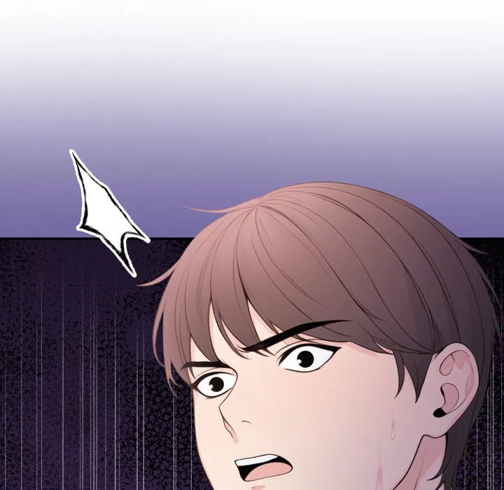 Bangtalchul Game Chapter 16 page 66 - 